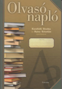 Olvasónapló