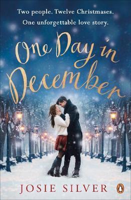 One Day in December