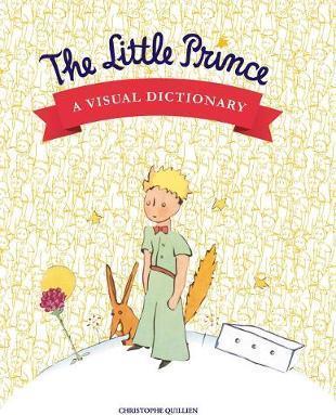 Little Prince
