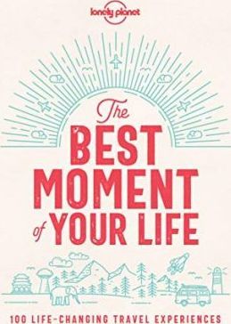 Best Moment Of Your Life 1
