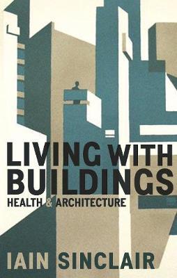 Living With Buildings