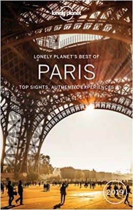 Best Of Paris 2019