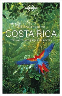 Best Of Costa Rica 2