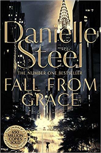 Fall From Grace