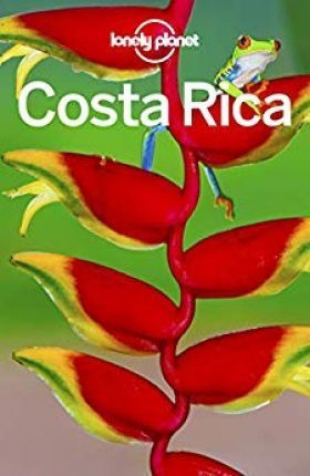 Costa Rica 13
