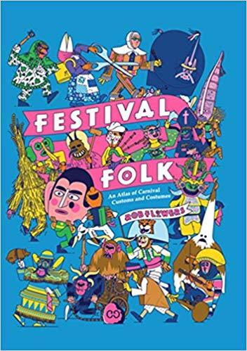 Festival Folk