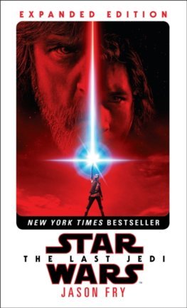 Last Jedi