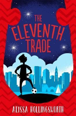The Eleventh Trade