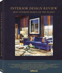 Living in Style: Best Interior Design on the Planet