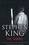 Stephen King Classic Collection - The Shining