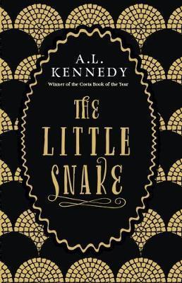 The Little Snake