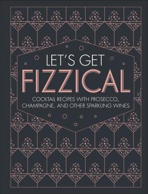 Let's Get Fizzical