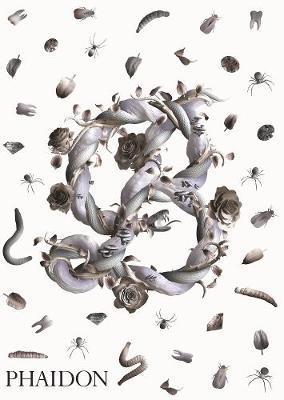 Sagmeister & Walsh - Beauty