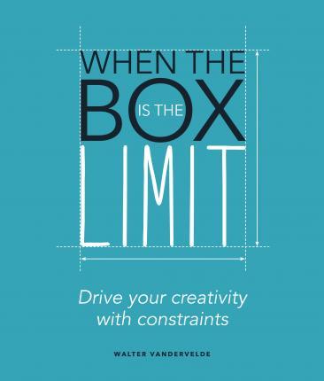 When the Box is the Limit