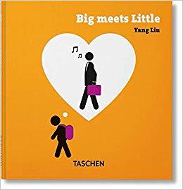 Yang Liu. Big meets Little