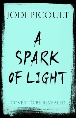 A Spark of Light