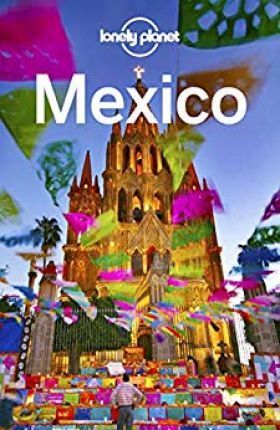 Mexico 16