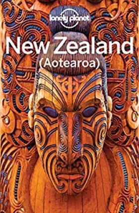 New Zealand 19