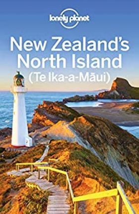 New ZealandS North Island 5