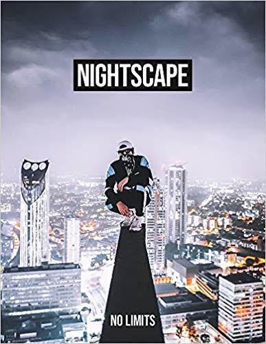 Nightscape No Limits