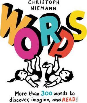 Words