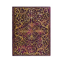 Zápisník Paperblanks Aurelia Ultra Linajkový