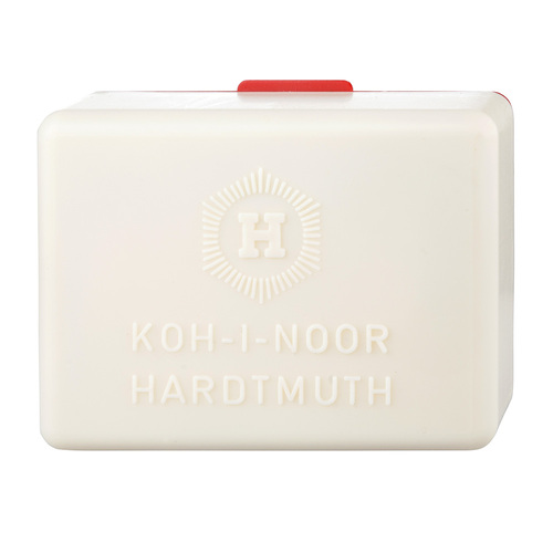 Guma KOH-I-NOOR tvárlivá 6426 Super Extra Soft