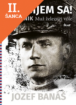 Lacná kniha Prebijem sa!