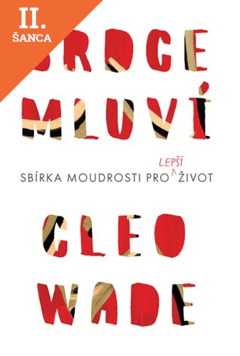 Lacná kniha Srdce mluví