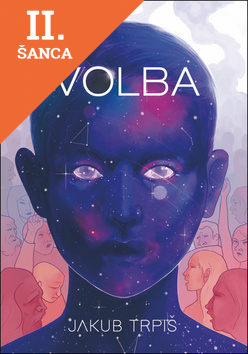 Lacná kniha Volba