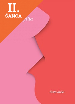 Lacná kniha Metrofília