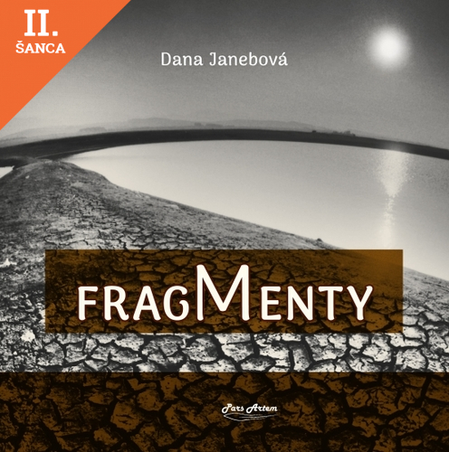 Lacná kniha Fragmenty