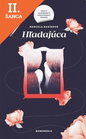 Lacná kniha Hľadajúca