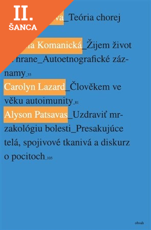 Lacná kniha Iné telá.txt