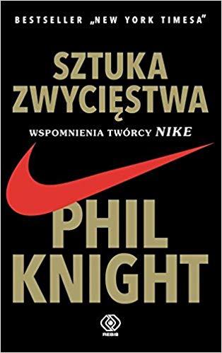 Sztuka zwyciestwa