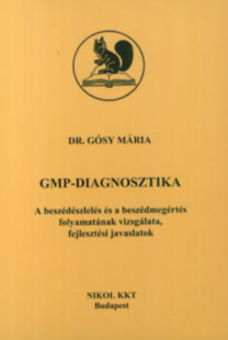 Gmp-diagnosztika
