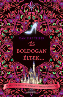 És boldogan éltek...