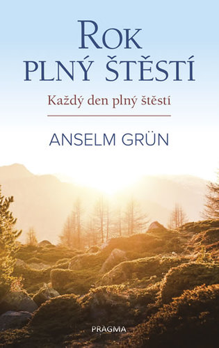 Rok plný štěstí