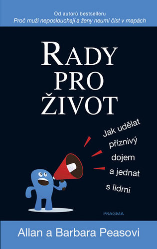 Rady pro život 2. vydání