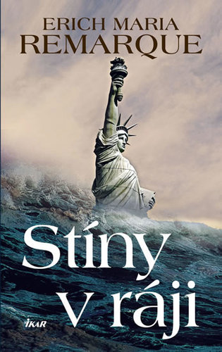 Stíny v ráji 2. vydání
