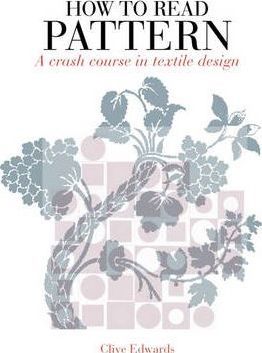 How to Read Pattern