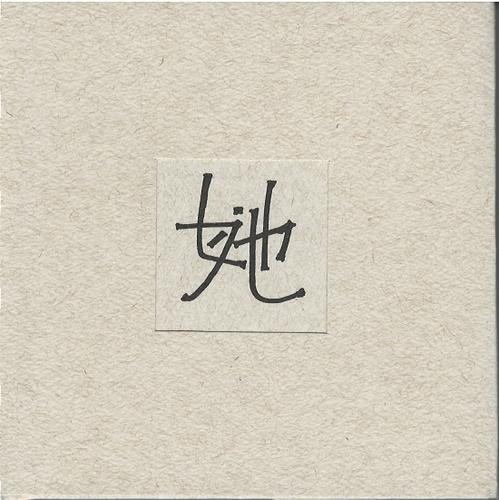 Kniha Z tmy svetlo, zo svetla tma