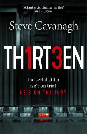Thirteen