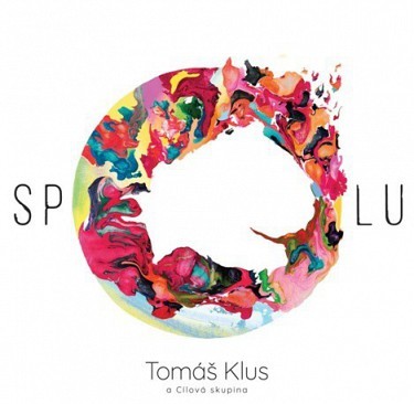 Klus Tomáš - Spolu 2LP