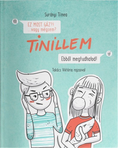 Tinillem