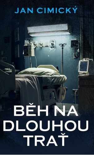 Běh na dlouhou trať