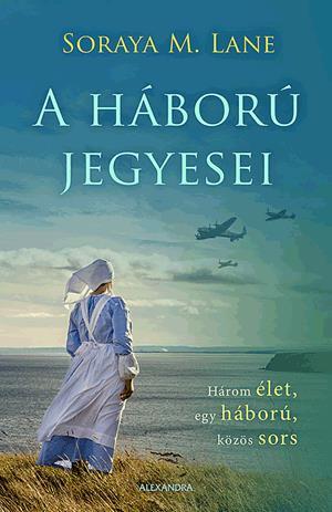 A háború jegyesei