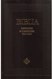 Biblia