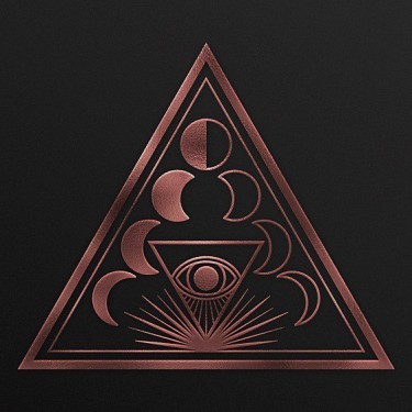 Soen - Lotus  LP