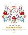 The Books of Hungaricums